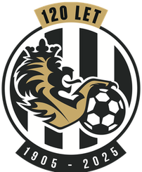 布拉格斯拉维亚